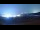 Webcam in Spielberg, 3.3 km