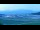 Webcam in Spielberg, 21.2 km