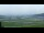 Webcam in Spielberg, 3.9 mi away