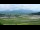 Webcam in Spielberg, 10.2 km entfernt