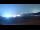 Webcam in Spielberg, 19.5 km