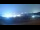 Webcam in Spielberg, 9.8 km