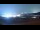 Webcam in Spielberg, 9.2 km