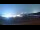 Webcam in Spielberg, 9.8 km