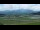Webcam in Spielberg, 9.2 km entfernt