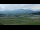 Webcam in Spielberg, 8.9 mi away