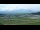 Webcam in Spielberg, 9.2 km