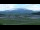 Webcam in Spielberg, 8.7 mi away