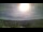 Webcam in Venâncio Aires, 40.4 mi away