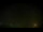Webcam in Venâncio Aires, 1057.4 km
