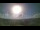 Webcam in Venâncio Aires, 460.7 mi away