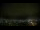 Webcam in Venâncio Aires, 66.5 km entfernt