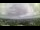 Webcam in Venâncio Aires, 66.5 km