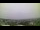 Webcam in Venâncio Aires, 41.8 mi away