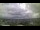 Webcam in Venâncio Aires, 35.2 mi away
