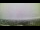 Webcam in Venâncio Aires, 509 km entfernt