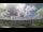 Webcam in Venâncio Aires, 309.7 mi away