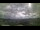 Webcam in Venâncio Aires, 699 mi away