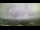 Webcam in Venâncio Aires, 108.3 km