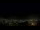 Webcam in Venâncio Aires, 1795.8 km entfernt