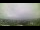 Webcam in Venâncio Aires, 2385.7 km entfernt