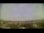 Webcam in Venâncio Aires, 1624 km