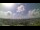 Webcam in Venâncio Aires, 310.7 mi away