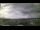 Webcam in Venâncio Aires, 35.2 mi away