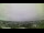 Webcam in Venâncio Aires, 647.1 km