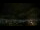 Webcam in Venâncio Aires, 1057.4 km