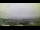 Webcam in Venâncio Aires, 647.1 km