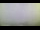 Webcam in Venâncio Aires, 52.3 mi away