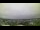 Webcam in Venâncio Aires, 647.1 km