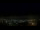 Webcam in Venâncio Aires, 91.4 km entfernt