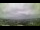 Webcam in Venâncio Aires, 699 mi away