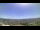 Webcam in Venâncio Aires, 1194 km entfernt