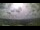 Webcam in Venâncio Aires, 1737.2 km