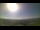 Webcam in Venâncio Aires, 2957.3 km entfernt