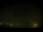 Webcam in Venâncio Aires, 805.3 km