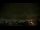 Webcam in Venâncio Aires, 49.7 mi away