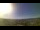 Webcam in Venâncio Aires, 626.6 mi away