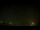 Webcam in Venâncio Aires, 1750.6 km