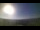 Webcam in Venâncio Aires, 1624 km entfernt