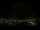Webcam in Venâncio Aires, 40.6 mi away