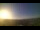 Webcam in Venâncio Aires, 1194 km entfernt