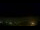 Webcam in Venâncio Aires, 1795.8 km entfernt