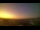 Webcam in Venâncio Aires, 692.7 mi away