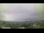 Webcam in Venâncio Aires, 1037 km entfernt