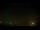 Webcam in Venâncio Aires, 1729.2 km entfernt