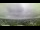 Webcam in Venâncio Aires, 1037 km